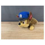 2 Crayola Color Wonder Paw Patrol Mess Free Coloring & Plush - Brand New *T