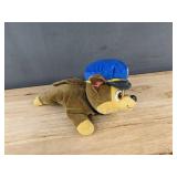 2 Crayola Color Wonder Paw Patrol Mess Free Coloring & Plush - Brand New *T