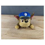 2 Crayola Color Wonder Paw Patrol Mess Free Coloring & Plush - Brand New *T