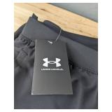 Under Armour Men