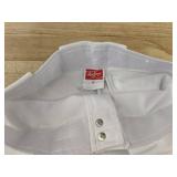 Rawlings Youth Baseball / Softball Pants Knee High - Size Medium - New *T