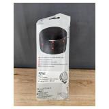 Mueller Adjustable Back Brace - Brand New *T