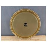 Latin Percussion Replacement Tumba Head - $130.00 Retail - New *T