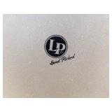 Latin Percussion Replacement Tumba Head - $130.00 Retail - New *T