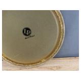 Latin Percussion Replacement Tumba Head - $130.00 Retail - New *T