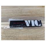 Yamaha YRS-24B Recorder and Vic Firth Drum Sticks - Brand New *T