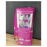 Barbie & Ken Dolls - Brand New *T