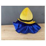 Illumination Minions Despicable Me 4 Plush & DC Comics Superman Plush - Brand New *T