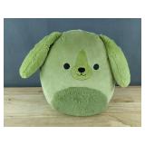 Original Squishmallows Brad - Brand New *T