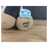 GUND Buttermilk the Cow Plush - Brand New *T