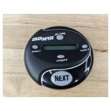 Catch Phrase Handheld Game - Brand New *T