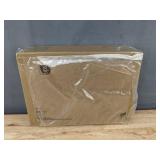 Catch Phrase Handheld Game - Brand New *T