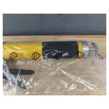Wybenz Grease Gun Kit 8,000 PSI - Brand New