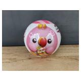 ZURU Snackles Series 2 Ball - Brand New *T