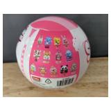 ZURU Snackles Series 2 Ball - Brand New *T