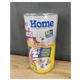 ZURU Mini Brands Home - Brand New *T