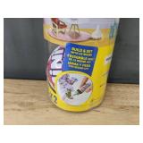 ZURU Mini Brands Home - Brand New *T