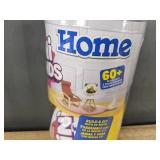 ZURU Mini Brands Home - Brand New *T