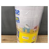 ZURU Mini Brands Home - Brand New *T