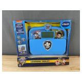 VTech Paw Patrol The Movie Learning Tablet - Brand New *T