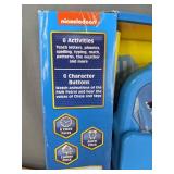 VTech Paw Patrol The Movie Learning Tablet - Brand New *T