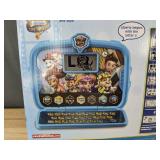 VTech Paw Patrol The Movie Learning Tablet - Brand New *T