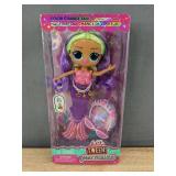 LOL Surprise! Tweens Mermaids Doll $31.00 Retail - Brand New *T