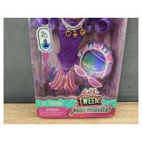 LOL Surprise! Tweens Mermaids Doll $31.00 Retail - Brand New *T