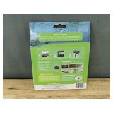 e-cloth Cleaning Cloths & Accessories - Brand New *A