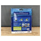 e-cloth Cleaning Cloths & Accessories - Brand New *A