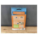 e-cloth Cleaning Cloths & Accessories - Brand New *A