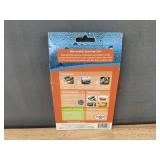 e-cloth Cleaning Cloths & Accessories - Brand New *A