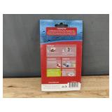 e-cloth Cleaning Cloths & Accessories - Brand New *A