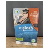 Kitchen Cleaning Cloth Pack, Window Cleaning Cloth Pack, Stainless Steel Cloth Pack & Accessories - Brand New *A