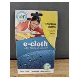 Kitchen Cleaning Cloth Pack, Window Cleaning Cloth Pack, Stainless Steel Cloth Pack & Accessories - Brand New *A