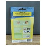 Kitchen Cleaning Cloth Pack, Window Cleaning Cloth Pack, Stainless Steel Cloth Pack & Accessories - Brand New *A