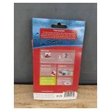 Kitchen Cleaning Cloth Pack, Window Cleaning Cloth Pack, Stainless Steel Cloth Pack & Accessories - Brand New *A