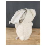GUND Musical Bear Plush - Brand New *T
