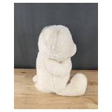 GUND Musical Bear Plush - Brand New *T