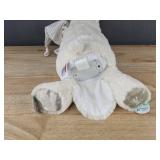 GUND Musical Bear Plush - Brand New *T