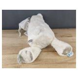 GUND Musical Bear Plush - Brand New *T