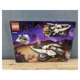 LEGO City Interstellar Spaceship Set, 60430 - Brand New *T