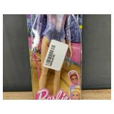 Barbie & Elsa Dolls - Brand New *T
