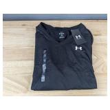 Under Armour Women