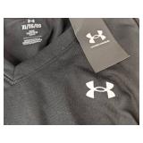 Under Armour Women