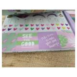 Barbie MAKEUP Artist Kit - Brand New *T