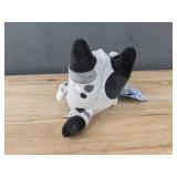 Bluey & Muffin Plush - Brand New *T