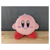 Kirby Plush, Mary Meyer Penguin, Palm Pals Koala & Capybaras in Bowl - Brand New *T