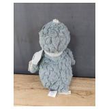 Kirby Plush, Mary Meyer Penguin, Palm Pals Koala & Capybaras in Bowl - Brand New *T