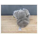 Kirby Plush, Mary Meyer Penguin, Palm Pals Koala & Capybaras in Bowl - Brand New *T